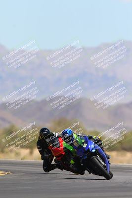 media/May-11-2024-SoCal Trackdays (Sat) [[cc414cfff5]]/9-Turn 14 (1125am)/